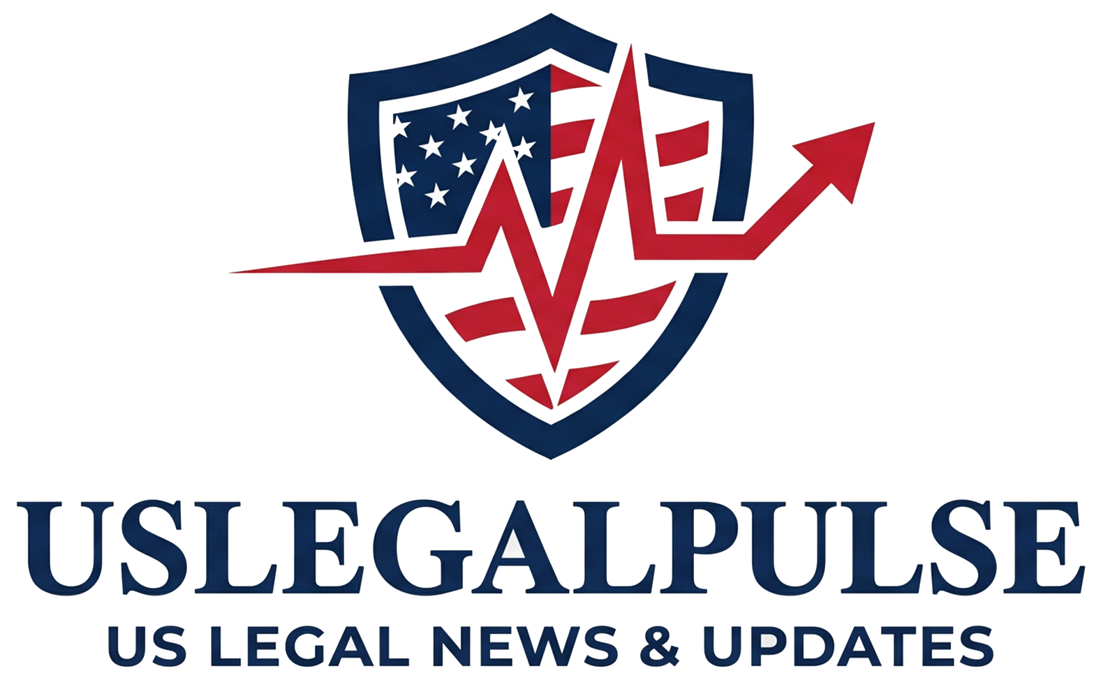 USLEGALPULSE
